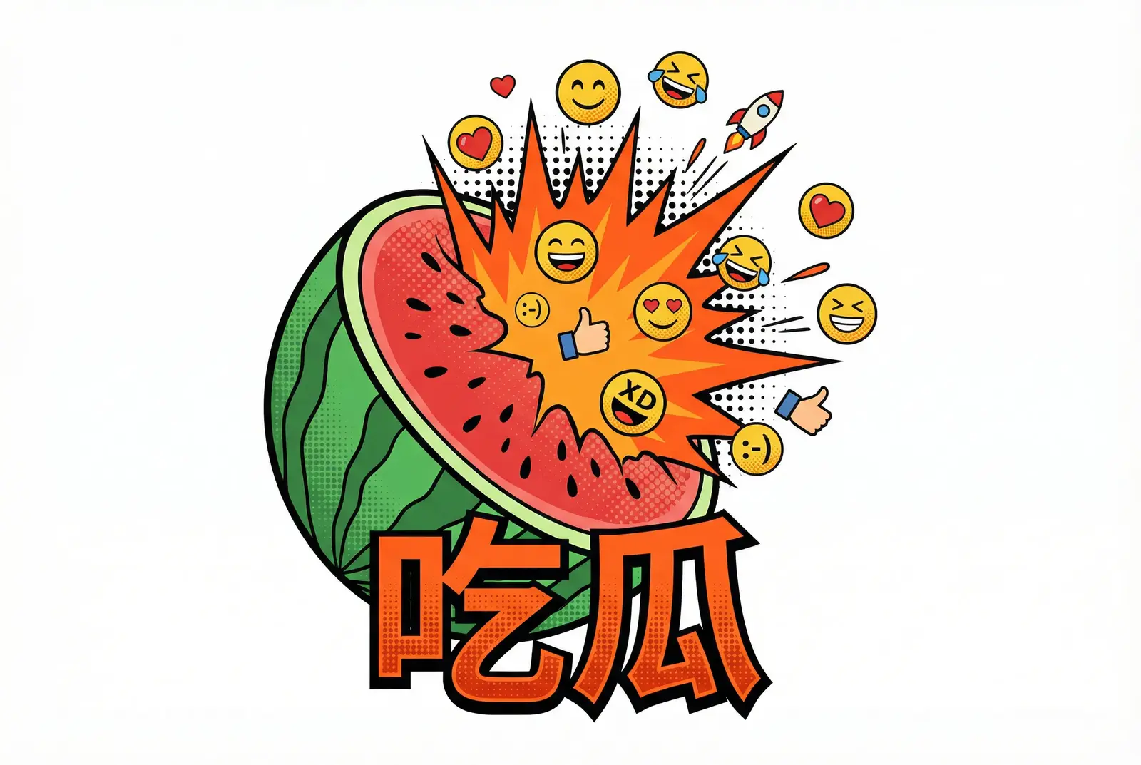 彩乐园平台 社区Logo